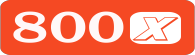 800x.org