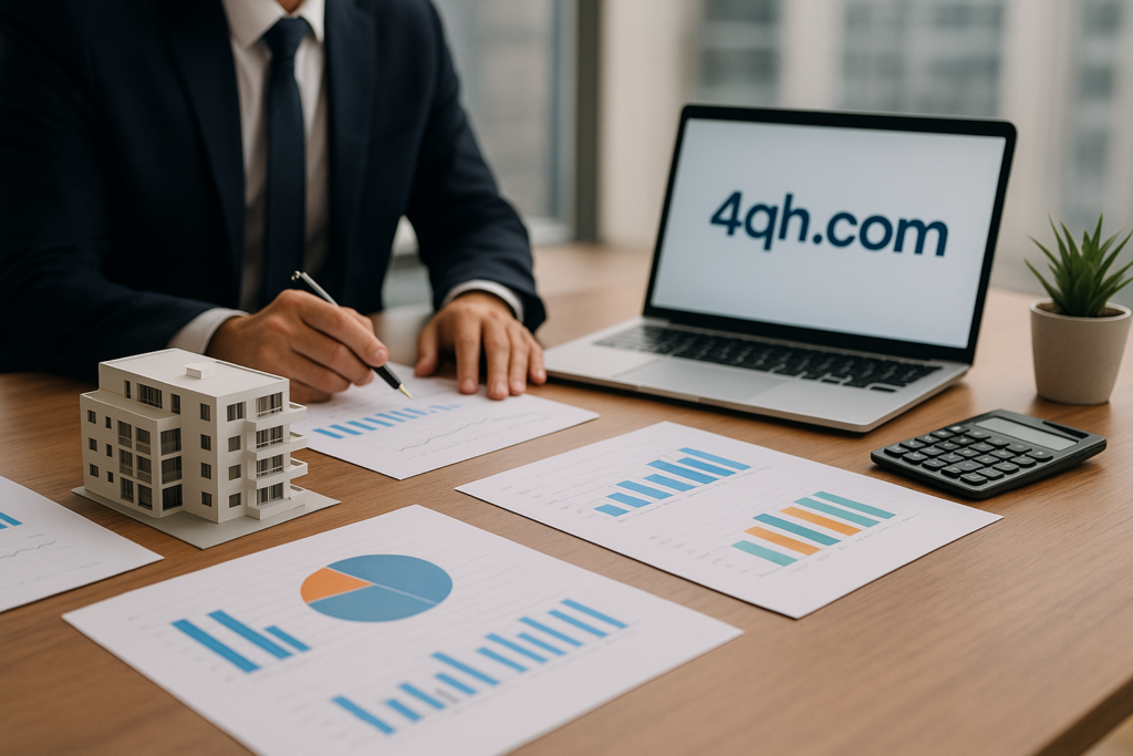 real estate investment consultancy UAE market analysis
